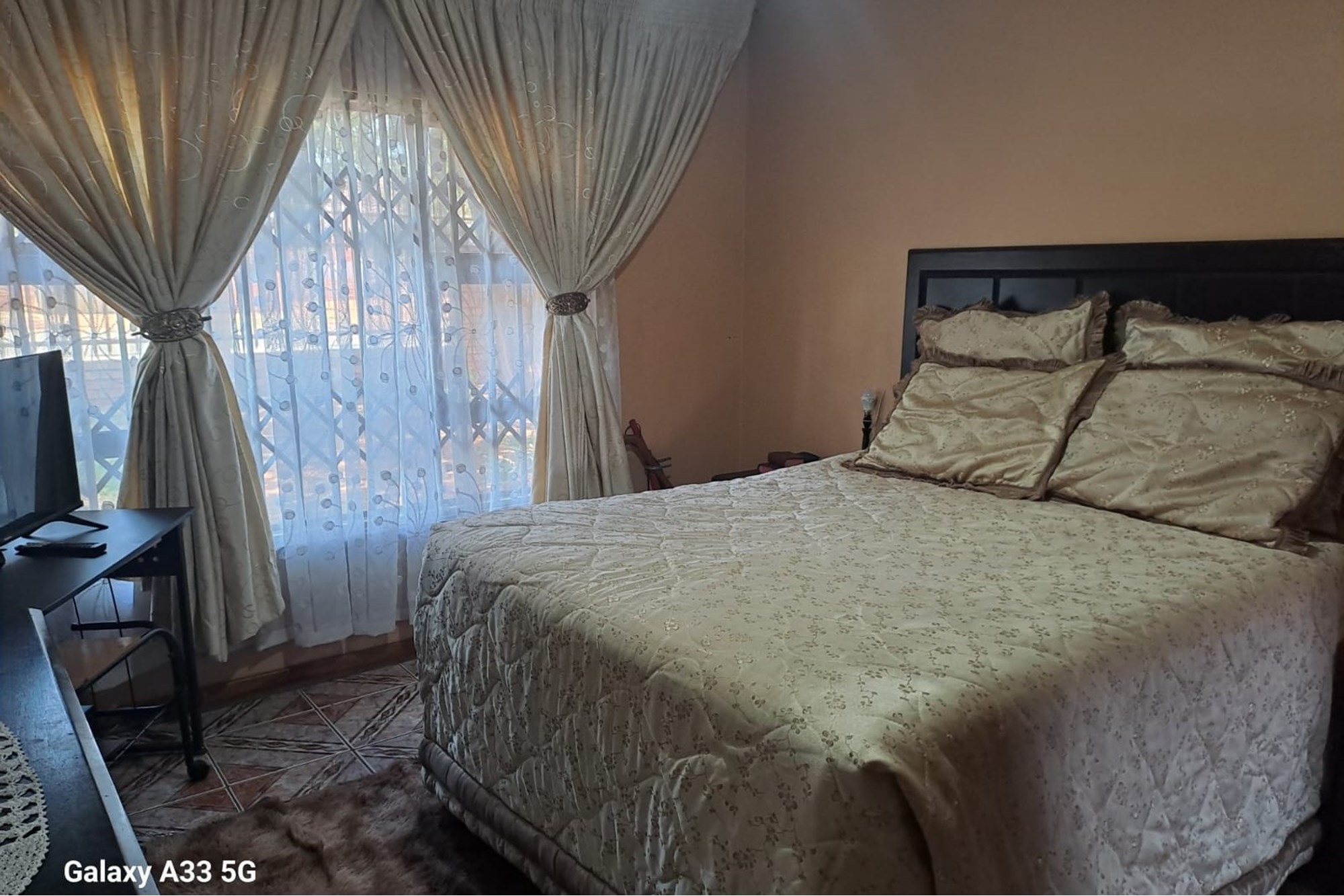 3 Bedroom Property for Sale in Carters Glen Northern Cape